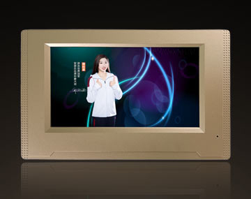 數(shù)字可視對(duì)講 AJL-IS15 數(shù)字可視對(duì)講 AJL-IS15