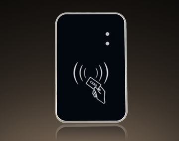 限時(shí)防復(fù)制門禁機(jī)AJL-16SF 限時(shí)防復(fù)制門禁機(jī)AJL-16SF