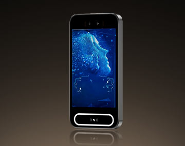 8寸防水人臉識(shí)別門禁AJL-C8 8寸防水人臉識(shí)別門禁AJL-C8